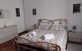Appartamento Isabella